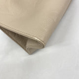 【6ie6697】ルイヴィトン トートバッグ モノグラム・アンプラント オンザゴーMM M45607 トゥルトレール 2wayバッグ【中古】レディース