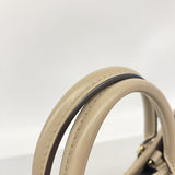 【6ie6697】ルイヴィトン トートバッグ モノグラム・アンプラント オンザゴーMM M45607 トゥルトレール 2wayバッグ【中古】レディース