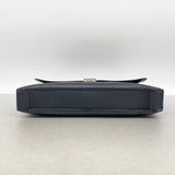 【6ie6708】ルイヴィトン ビジネスバッグ タイガ ヴァシリPM M32640 ボレアル 2wayバッグ【中古】メンズ