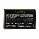 【6ie6717】シャネル チェーントート マトラッセ キャビアスキン ブラック ゴールド金具【中古】レディース