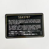 【6ie6730】シャネル トートバッグ 復刻トート キャビアスキン ブラック シルバー金具【中古】レディース