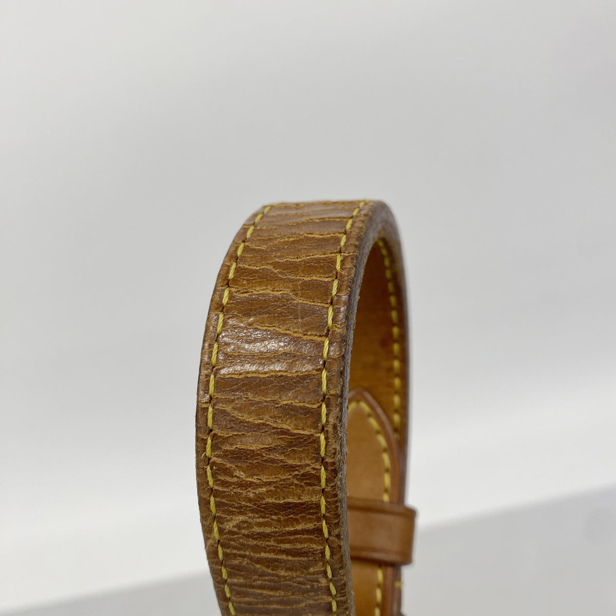 【6ie6751】ルイヴィトン ショルダーバッグ モノグラム プチノエ M42226 ブラウン【中古】レディース