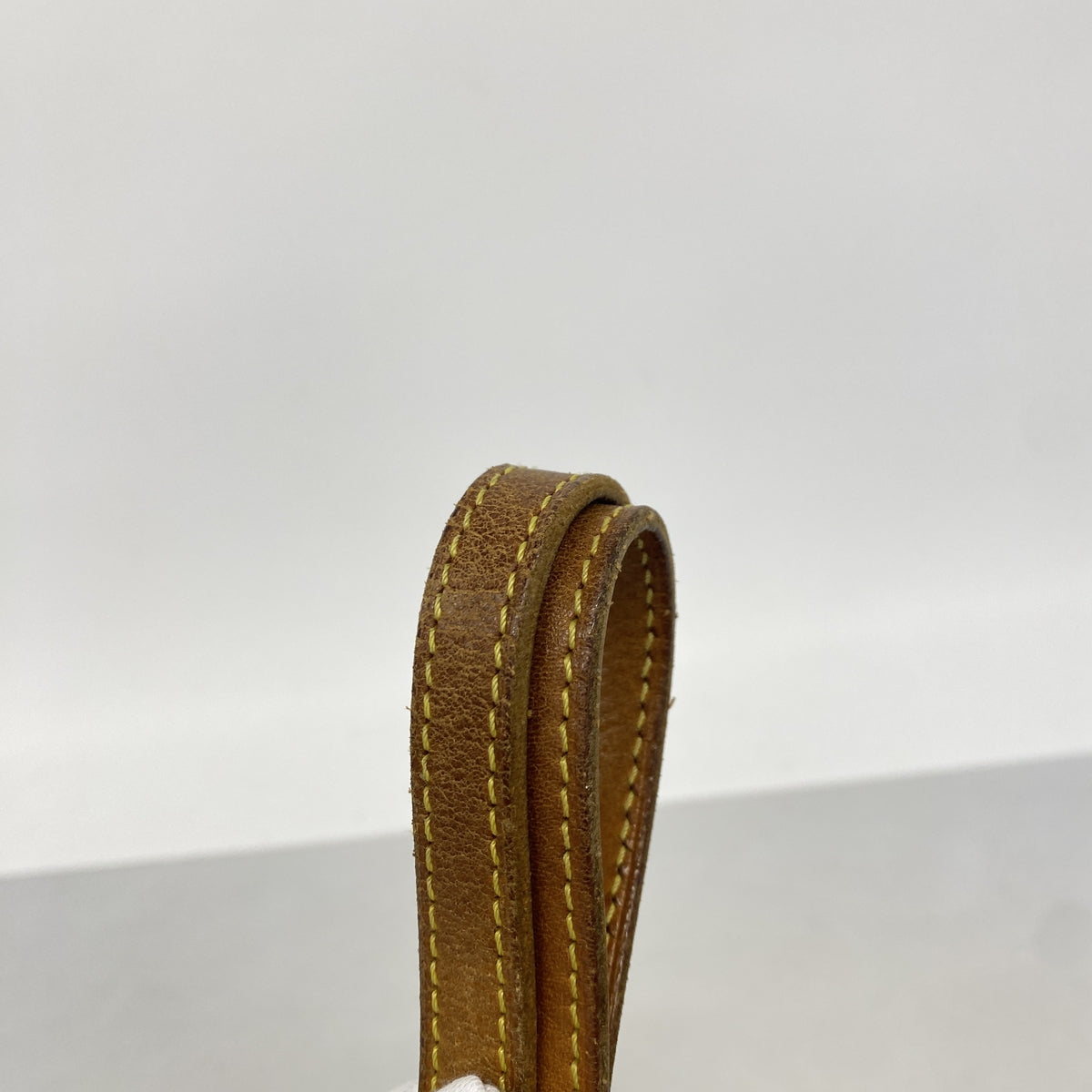 【6ie6771】ルイヴィトン ショルダーバッグ モノグラム シテMM M51182 ブラウン【中古】レディース