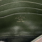 【6ie6774】ルイヴィトン ポシェット モノグラム ミュルティポシェットフェリシー M80091 ブラウン【中古】レディース