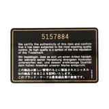 【6ie6789】シャネル ショルダーバッグ マトラッセ Wフラップ Wチェーン ラムスキン ブラック ゴールド金具【中古】レディース