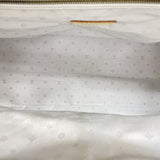 【6ie6876】ルイヴィトン ハンドバッグ スハリ アンジェニューPM M91811 ブロン【中古】レディース