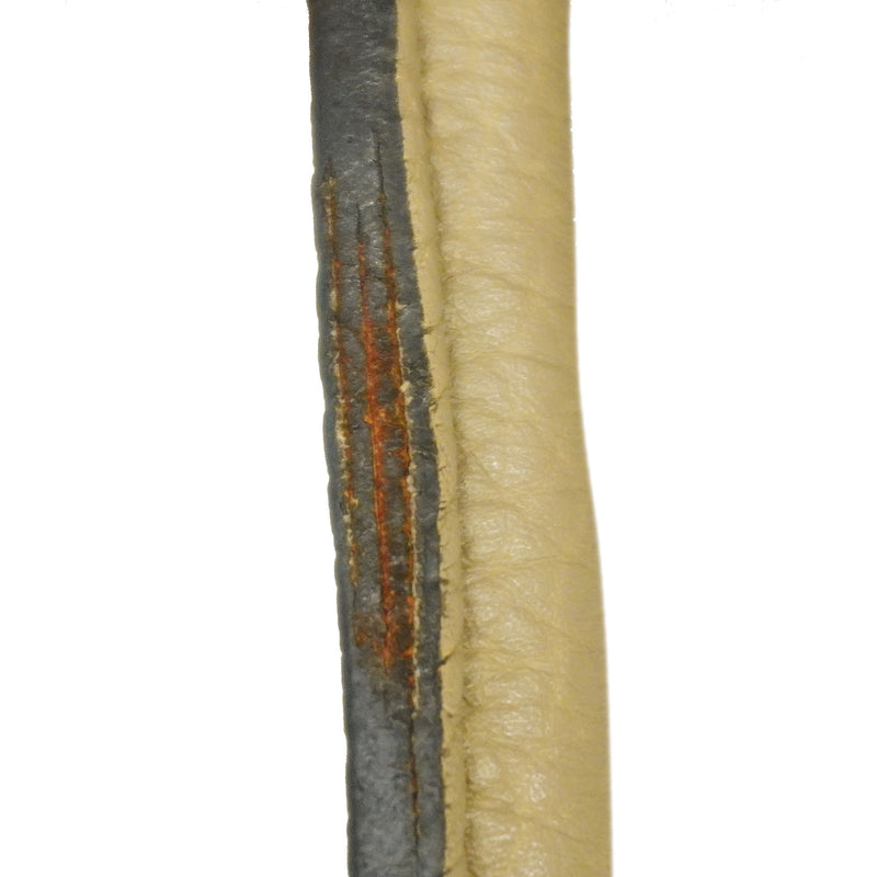 【6ie6890-h】エルメス ハンドバッグ バーキン30 トゴ トゥルティエールグレー シルバー金具 □O刻印【中古】レディース