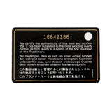 【6ie6901】シャネル ショルダーバッグ マトラッセ レザー ブラック シルバー金具【中古】レディース