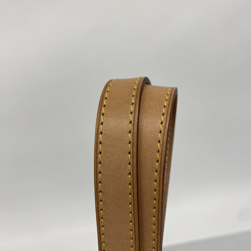 【6ie6909】ルイヴィトン トートバッグ モノグラム トータリーMM M56689 ブラウン【中古】レディース