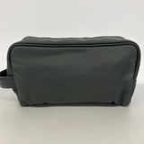 【6ie6913】ルイヴィトン クラッチバッグ タイガ パラナ M30752 アルドワーズ 【中古】メンズ