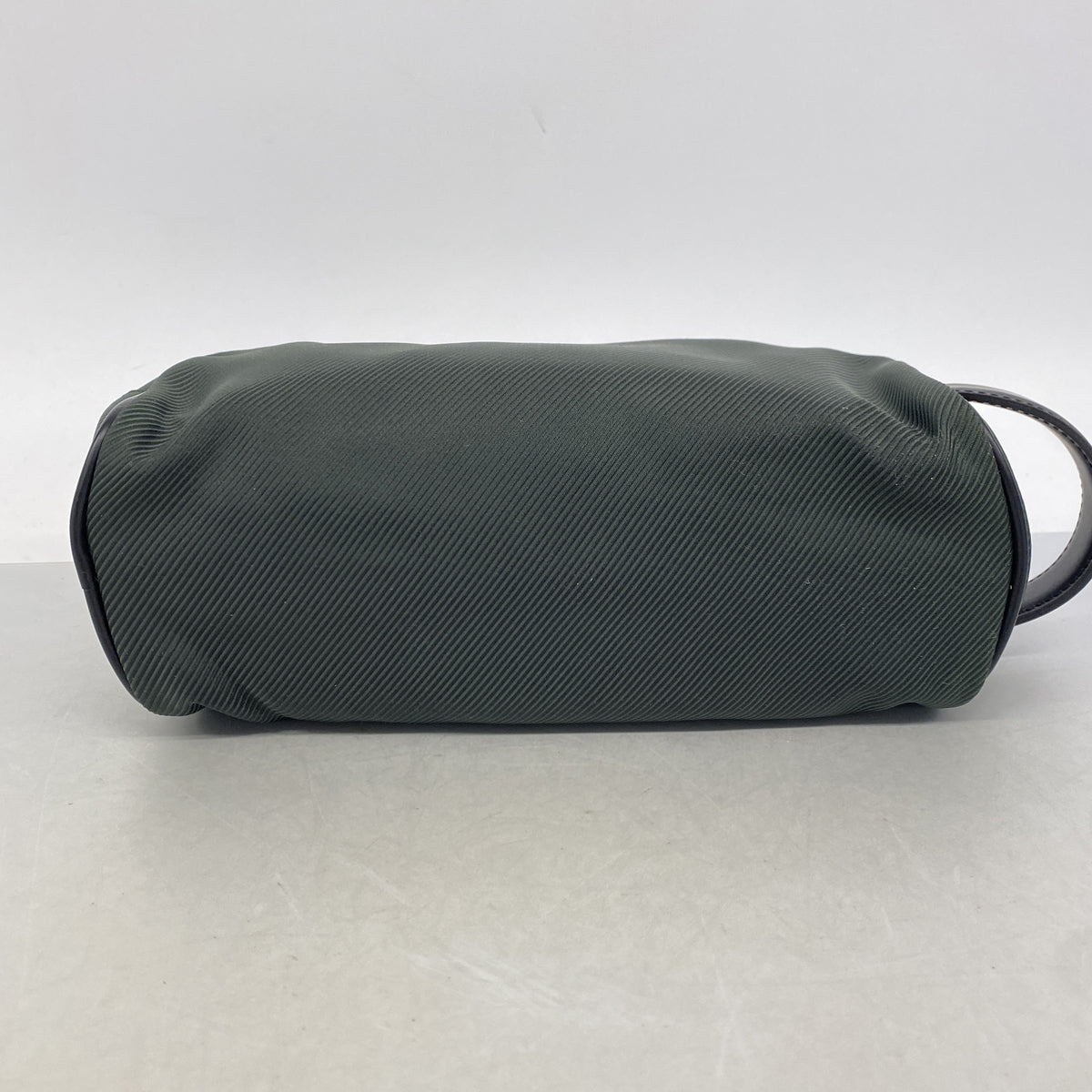 【6ie6913】ルイヴィトン クラッチバッグ タイガ パラナ M30752 アルドワーズ 【中古】メンズ
