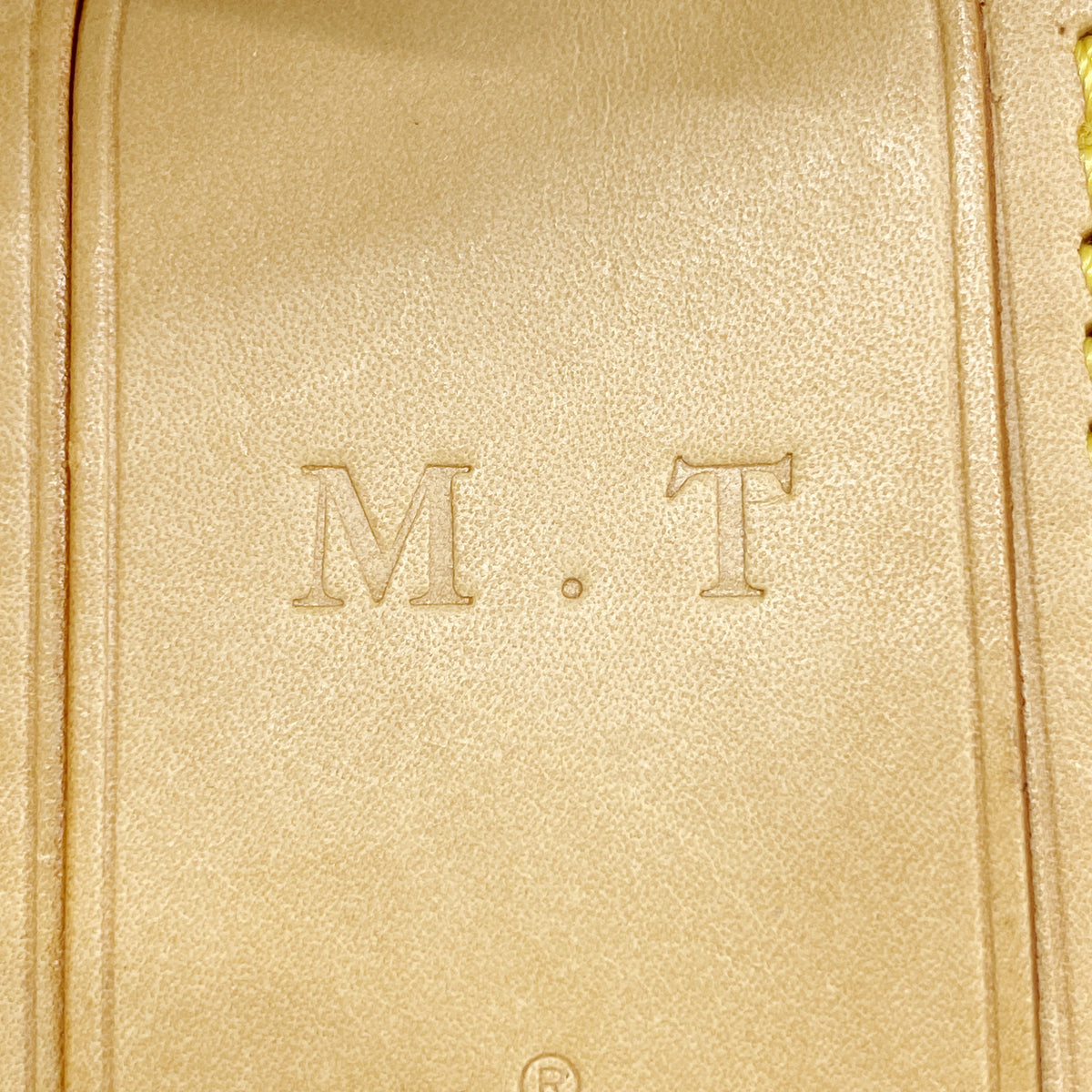【6ie6918】ルイヴィトン ボストンバッグ モノグラム キーポルバンドリエール55 M41414 ブラウン【中古】メンズ レディース ユニセックス