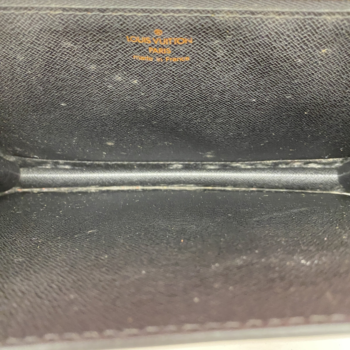 【6ie6972】ルイヴィトン ハンドバッグ エピ モンソー M52127 カスティリアンレッド 2wayバッグ【中古】レディース
