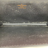 【6ie6972】ルイヴィトン ハンドバッグ エピ モンソー M52127 カスティリアンレッド 2wayバッグ【中古】レディース
