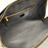 【6ie6984】ルイヴィトン ショルダーバッグ エピ ソルフェリーノ45 M42862 ノワール【中古】メンズ レディース ユニセックス