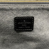 【6ie6984】ルイヴィトン ショルダーバッグ エピ ソルフェリーノ45 M42862 ノワール【中古】メンズ レディース ユニセックス