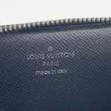 【6ie6997】ルイヴィトン 財布 モノグラム・エクリプス ハイブリッドウォレット M81568 ブラック【中古】メンズ