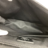 【6ie7036】ルイヴィトン ショルダーバッグ モノグラム・エクリプス ディストリクトPM NV3 M46255 ブラック【中古】メンズ