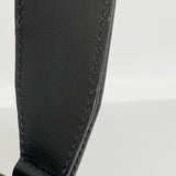 【6ie7036】ルイヴィトン ショルダーバッグ モノグラム・エクリプス ディストリクトPM NV3 M46255 ブラック【中古】メンズ