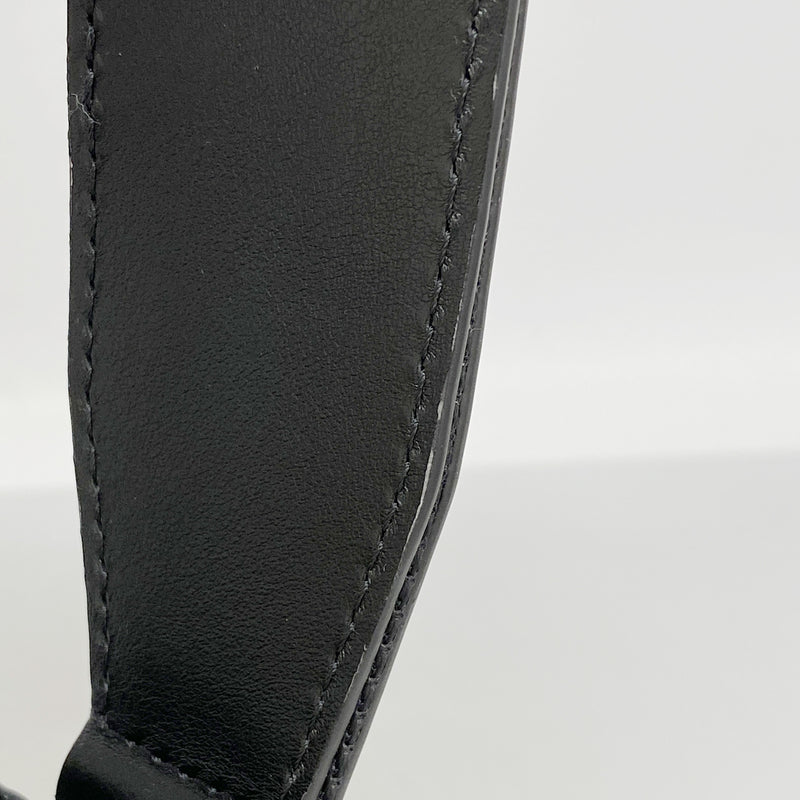 【6ie7036】ルイヴィトン ショルダーバッグ モノグラム・エクリプス ディストリクトPM NV3 M46255 ブラック【中古】メンズ