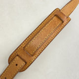 【6ie7043】ルイヴィトン ショルダーバッグ モノグラム ブーローニュ30 M51265 ブラウン【中古】レディース