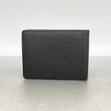 【6ie7056】ルイヴィトン 財布 タイガ ポルトフォイユミュルティプル M30952 アルドワーズ【中古】メンズ