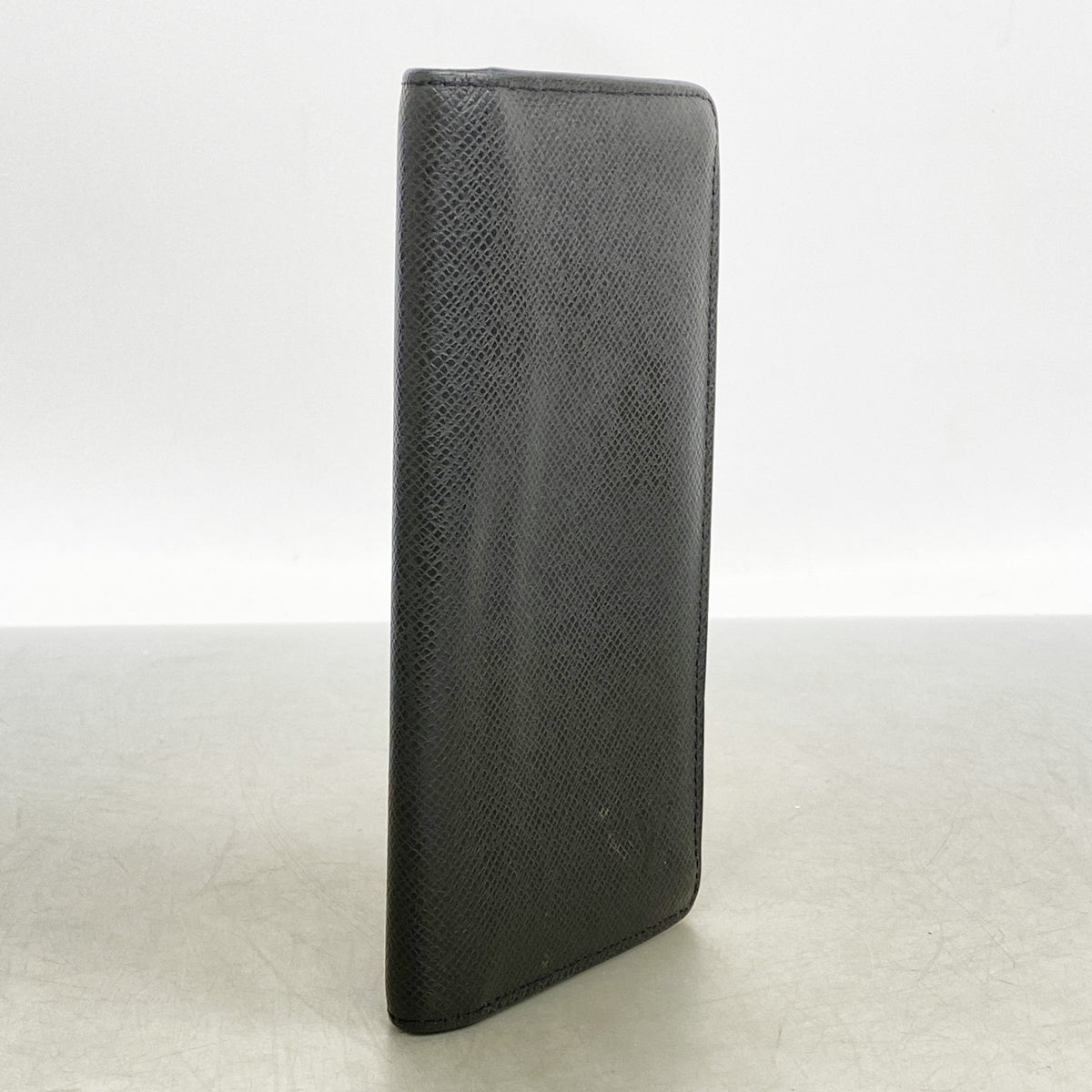 【6ie7069】ルイヴィトン 長財布 タイガ ポルトフォイユロン M30541 アルドワーズ【中古】メンズ