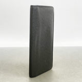 【6ie7069】ルイヴィトン 長財布 タイガ ポルトフォイユロン M30541 アルドワーズ【中古】メンズ