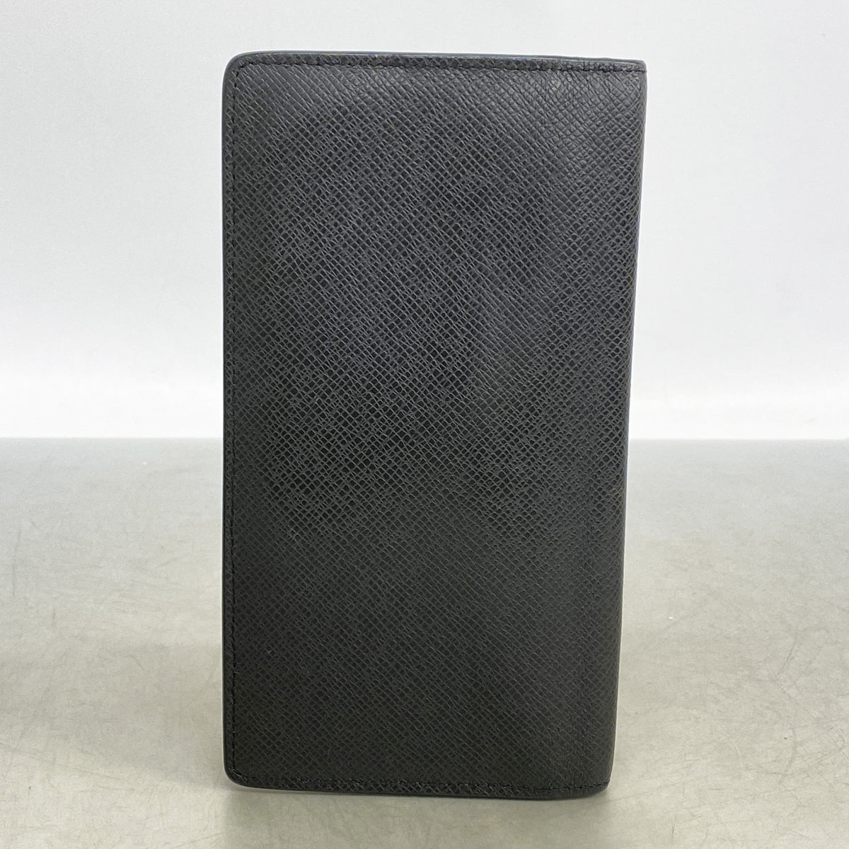 【6ie7069】ルイヴィトン 長財布 タイガ ポルトフォイユロン M30541 アルドワーズ【中古】メンズ
