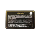 【6ie7135】シャネル ショルダーバッグ チェーンショルダー ハーフココ キャビアスキン イエロー ゴールド金具 2wayバッグ【中古】レディース