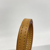 【6ie7144】ルイヴィトン ハンドバッグ モノグラム プティットサックプラ M81295 ブラウン 2wayバッグ【中古】レディース