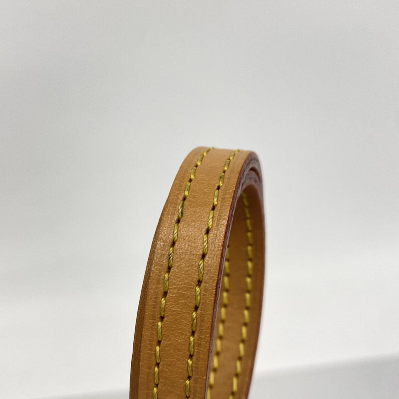 【6ie7144】ルイヴィトン ハンドバッグ モノグラム プティットサックプラ M81295 ブラウン 2wayバッグ【中古】レディース
