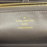 【6ie7147】ルイヴィトン 長財布 トリヨン ポルトフォイユカプシーヌ M61249 ガレ【中古】レディース
