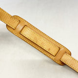 【6ie7151】ルイヴィトン ショルダーバッグ モノグラム サンクルーGM M51242 ブラウン【中古】レディース