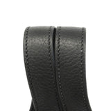 【6ie7169】エルメス ハンドバッグ ピコタンロックPM トリヨンクレマンス ブラック ゴールド金具 K刻印【中古】レディース