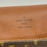 【6ie7211】ルイヴィトン ショルダーバッグ モノグラム ミュゼットタンゴショートストラップ M51257 ブラウン【中古】レディース