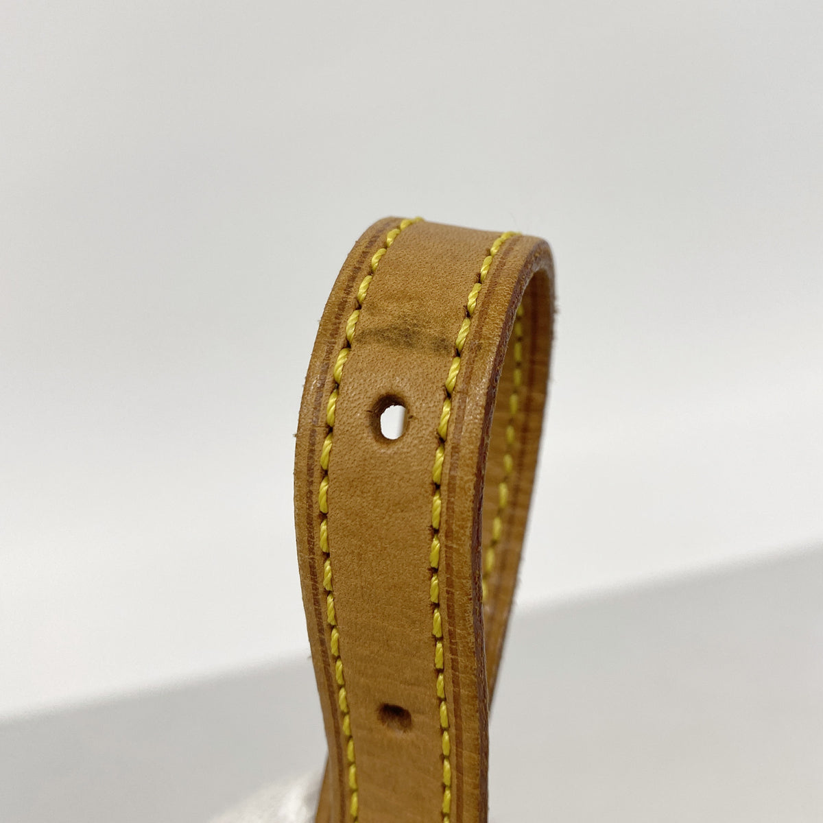 【6ie7212】ルイヴィトン ショルダーバッグ モノグラム ドルーオ M51290 ブラウン【中古】レディース
