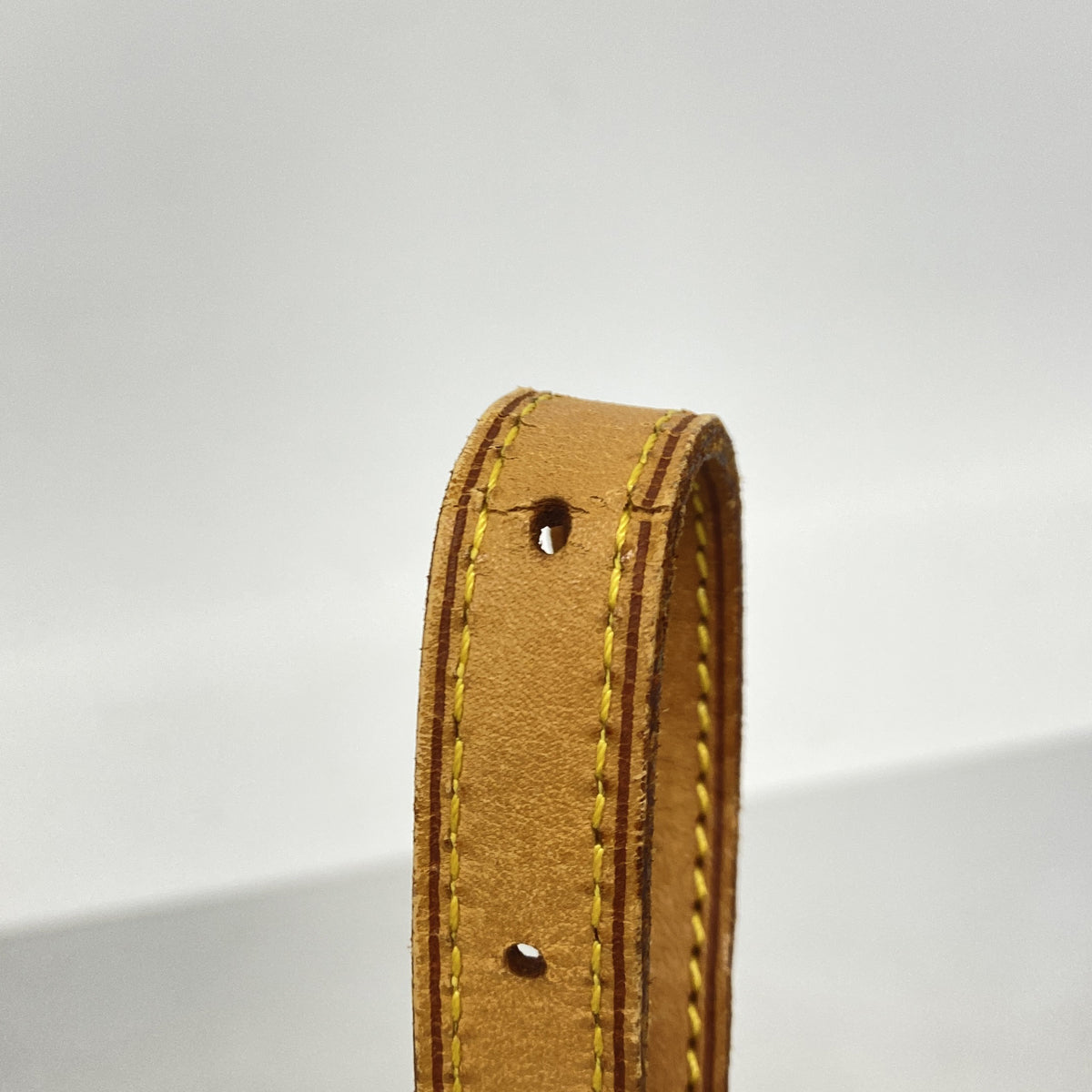 【6ie7213】ルイヴィトン ショルダーバッグ モノグラム トロカデロ23 M51276 ブラウン【中古】レディース