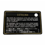 【6ie7222】シャネル チェーントート マトラッセ キャビアスキン ブラック シルバー金具【中古】レディース