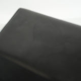【6ie7277】サルヴァトーレフェラガモ ハンドバッグ ヴァラ レザー ブラック ゴールド金具 2wayバッグ【中古】レディース