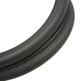 【6ie7324-g】エルメス ハンドバッグ オータクロア40 マルチポケット トゴ アルドワーズ シルバー金具 G刻印【中古】メンズ