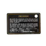 【6ie7327】シャネル ハンドバッグ マトラッセ チェーンショルダー ラムスキン ブラック シャンパンゴールド金具 2wayバッグ【中古】レディース