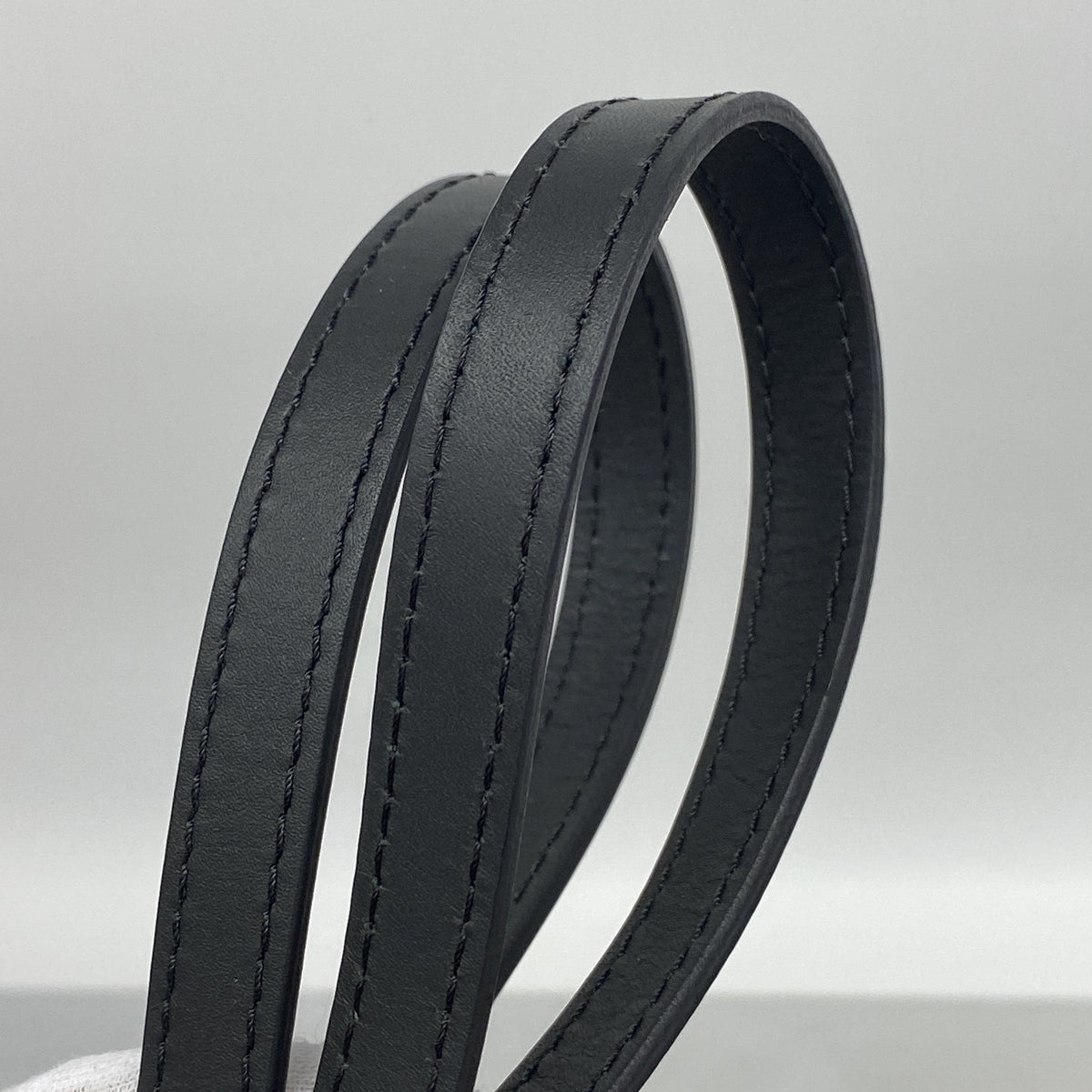 【6ie7340-h】ルイヴィトン トートバッグ モノグラム・ジャイアントリバース オンザゴーMM M45321 ブラウン【中古】レディース