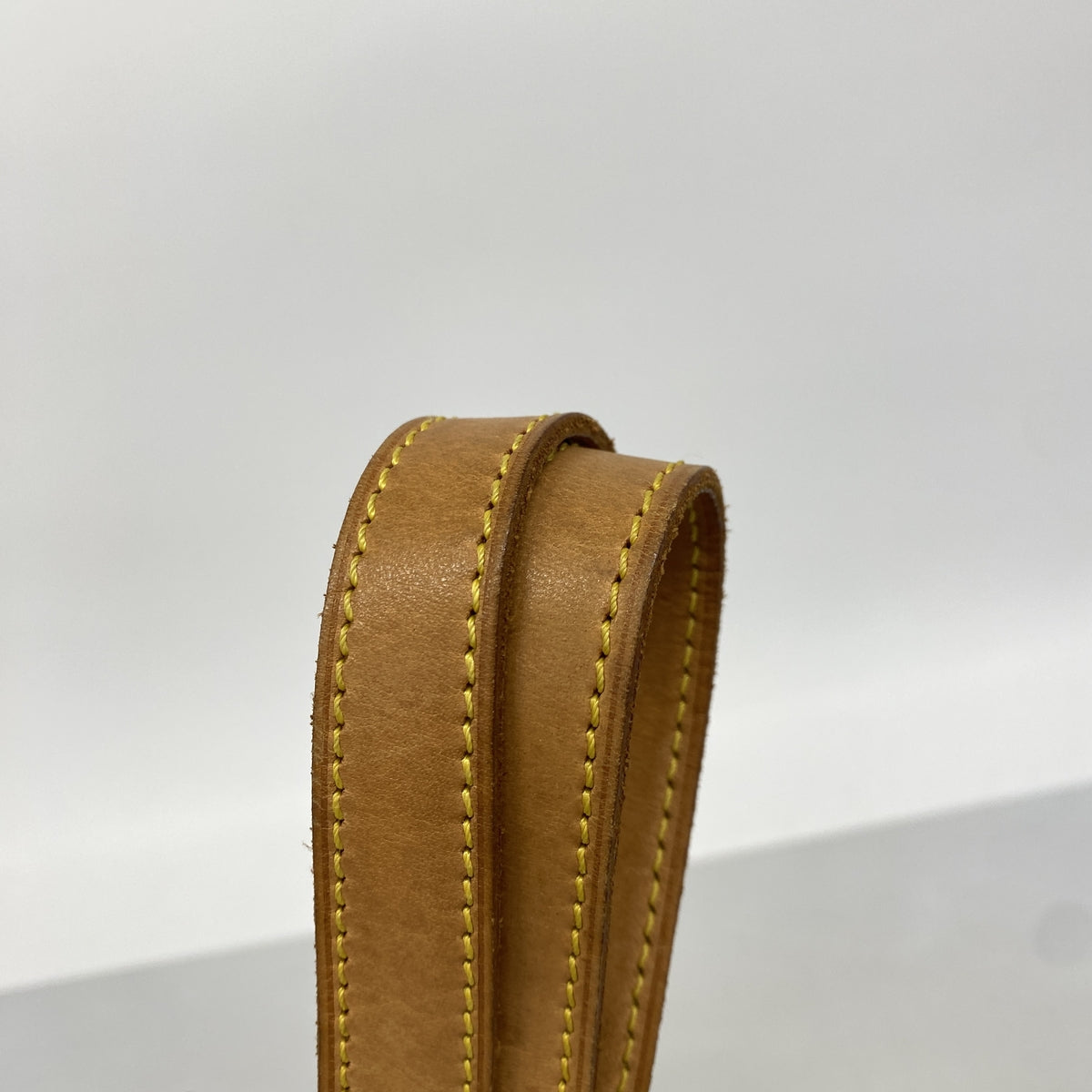 【6ie7351】ルイヴィトン トートバッグ モノグラム カバメゾ M51151 ブラウン【中古】レディース