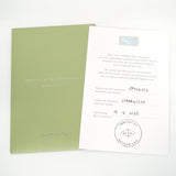 【6jcb0124】ヴァンクリーフ＆アーペル ブレスレット ヴィンテージ アルハンブラ K18WG ホワイトゴールド ダイヤモンド【中古】レディース