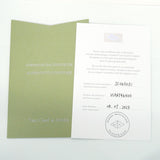 【6jcb0125】ヴァンクリーフ＆アーペル ブレスレット ヴィンテージ アルハンブラ ギヨシェ K18YG イエローゴールド ダイヤモンド【中古】レディース