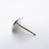【6jfb0234-k】ティファニー ピアス リターントゥハート シルバー925【中古】レディース