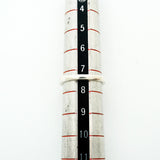 【6jfb0448】ティファニー リング ハートリボン K18YG イエローゴールド シルバー925 7.5号【中古】レディース
