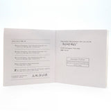 【6jfb0524】エルメス ブレスレット シェーヌダンクル GM 11コマ シルバー925【中古】レディース
