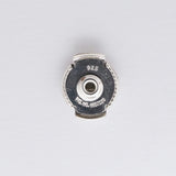 【6jfb0799】エルメス ピアス シェーヌダンクル TPM シルバー925【中古】メンズ レディース ユニセックス